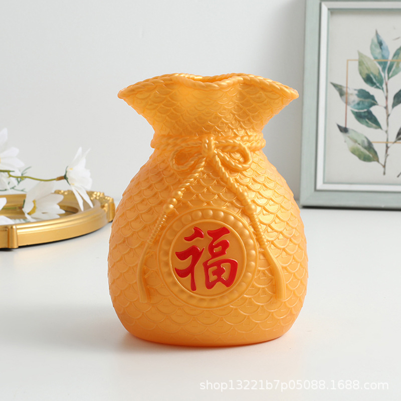 SKU图_金黄色.jpg