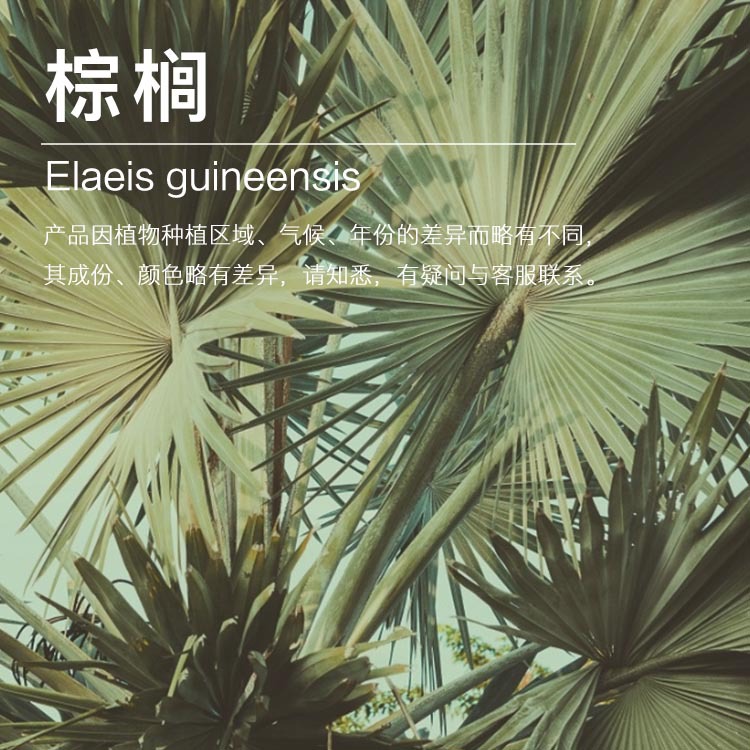 ���ҹ�Ӧ����� ��ե������ ��������� ������� ��ӭ�ɹ�