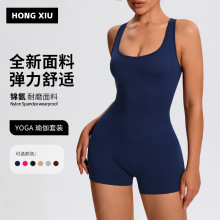 �羳�W���٤���B�w�o�����������ζ�ѝһ�w�o��Ӗ���\�ӽ�����