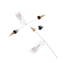 164535��Ĭ��  thermo Nano Trap ��, 75 um i.d. x 2 0mm