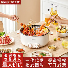 Ħx늻偼偶๦һwW늳С∑