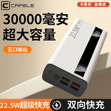 3C�J�C��쳘���늌�3�f�������������Ƅ��Դ�m����O���A��