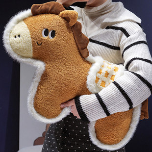 �R�꼪���ﱧ����˾����YƷ�骄����Ϳ͑��R���ɹ����������Y��