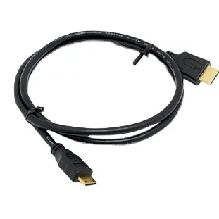 HDMI кабель