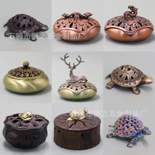 �U����Ѭ�¹��~ɫ�P��t�����҃Ȳ��������޹�t����̴��Ѭ��t