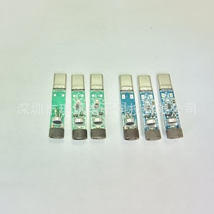 �֙C��늌���TYPE C�����y�c����������CPCBA ��