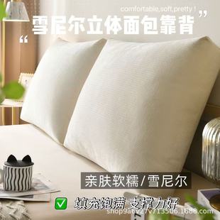 ���^���|ɳ�l���ןo����ܛ�����������ݴ��^����ɲ�ϴ��Ƥ�|��