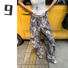 [9hour]ٴeѝŮ 2025KLѝŮc24300