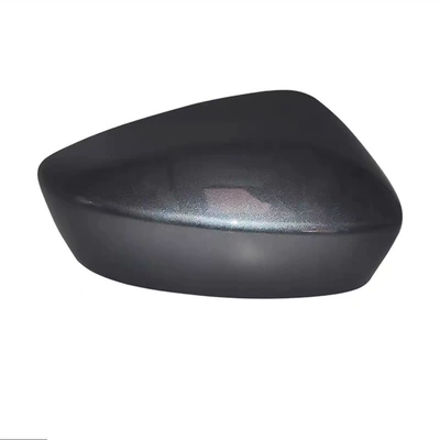 Other Automotive Exterior Supplies horn rearview mirror stick - style-gray-right-replacement-14-16-styles