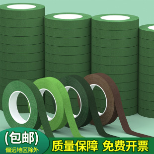 �ֹ���ˇ�z��diy�������������h���U��߅�z���Gɫ���y���辰�p�@