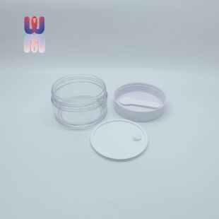 PETG���w���׿� 100g/120g/150g/200g/250g