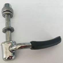 �������܇���U ���Lɽ��܇��� ���܊A�ݽz�U