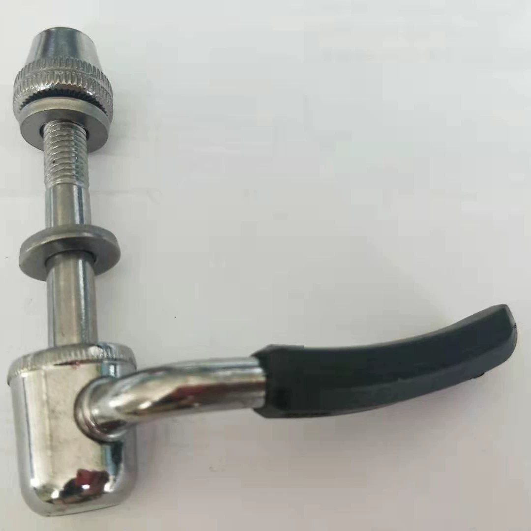 Быстрая разборка