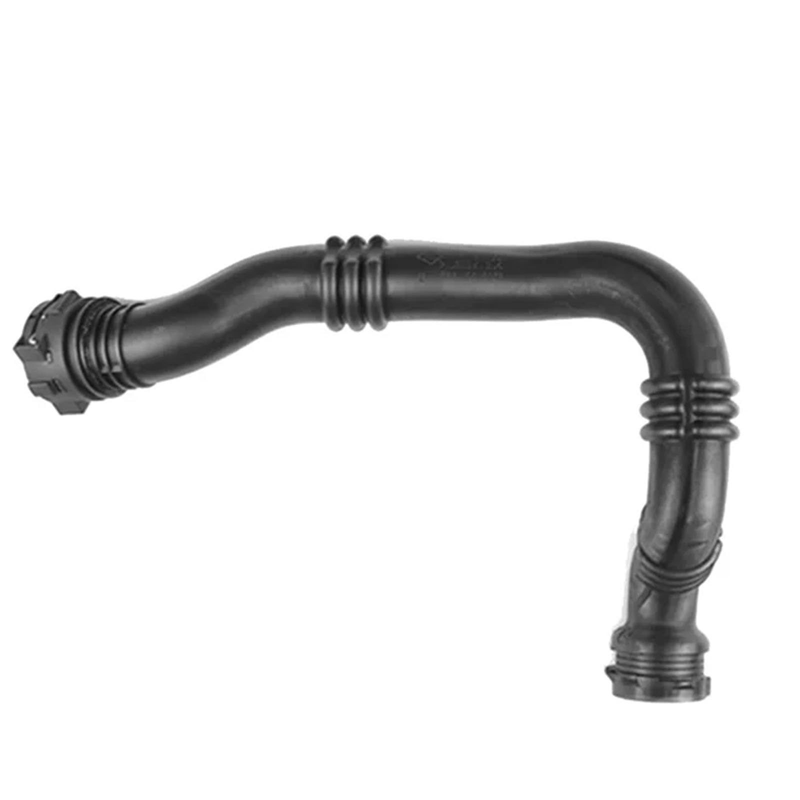 8200551943 Is Suitable for Renault Laguna Iii 2.0 Dci Intake Pipe Hose Turbo Intercooler Pipe