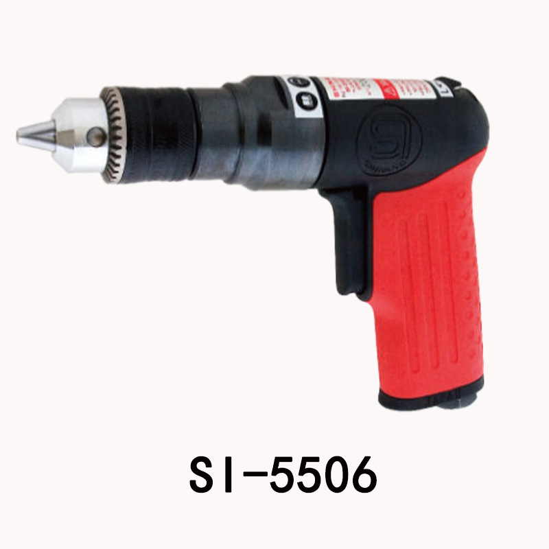 SHINANO 信浓 钻头 角磨机  SI-5506  型 原装正品