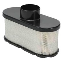 120-7448 ����1207448 TORO��ݻ�GRANDSTAND 74568TE ZX5420����