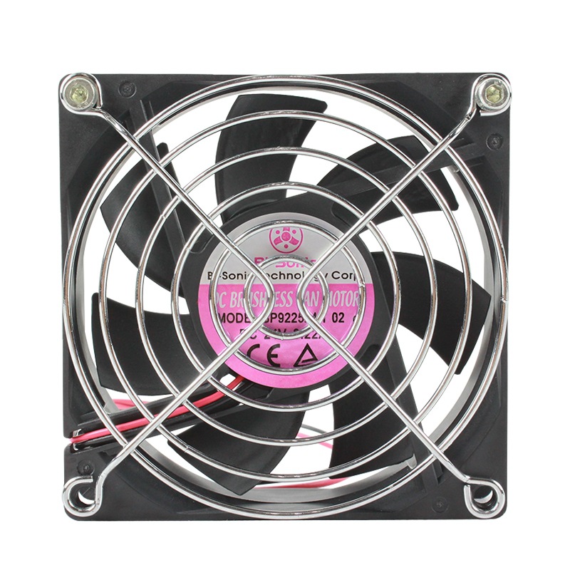 ȫ���ŷ�̨�����DC24V �����豸��9225ֱ�����BP922524H-02