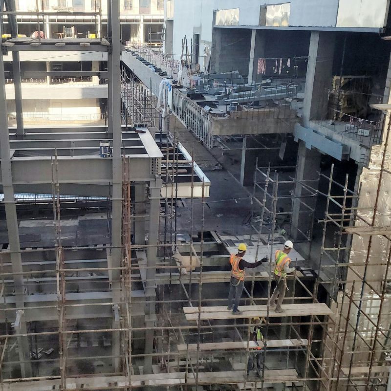 氯丁胶乳沥青涂料。延长使用时间，优异的产品性能。