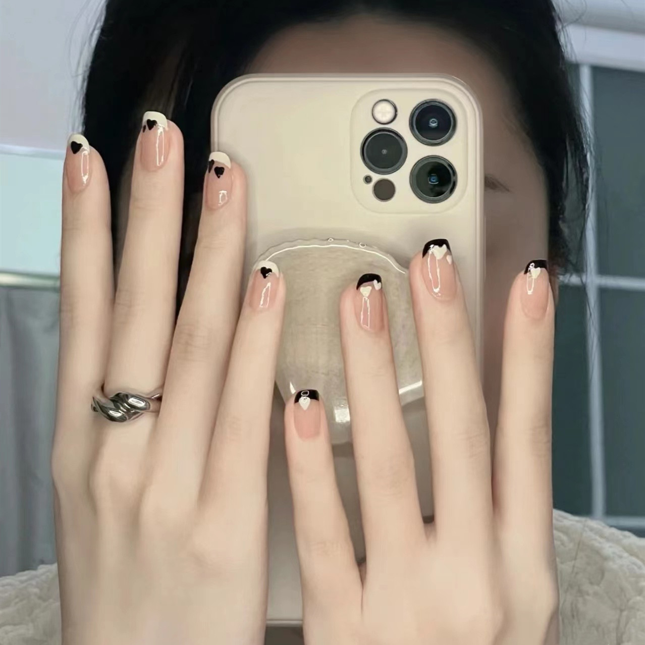 WeChat Image_20220628093026