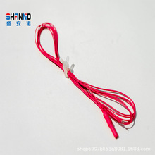 ���Ƹ�ǻ�R�ΘO����h���| ���l늵�����R�B�Ӿ� ���l늵��ΘO��