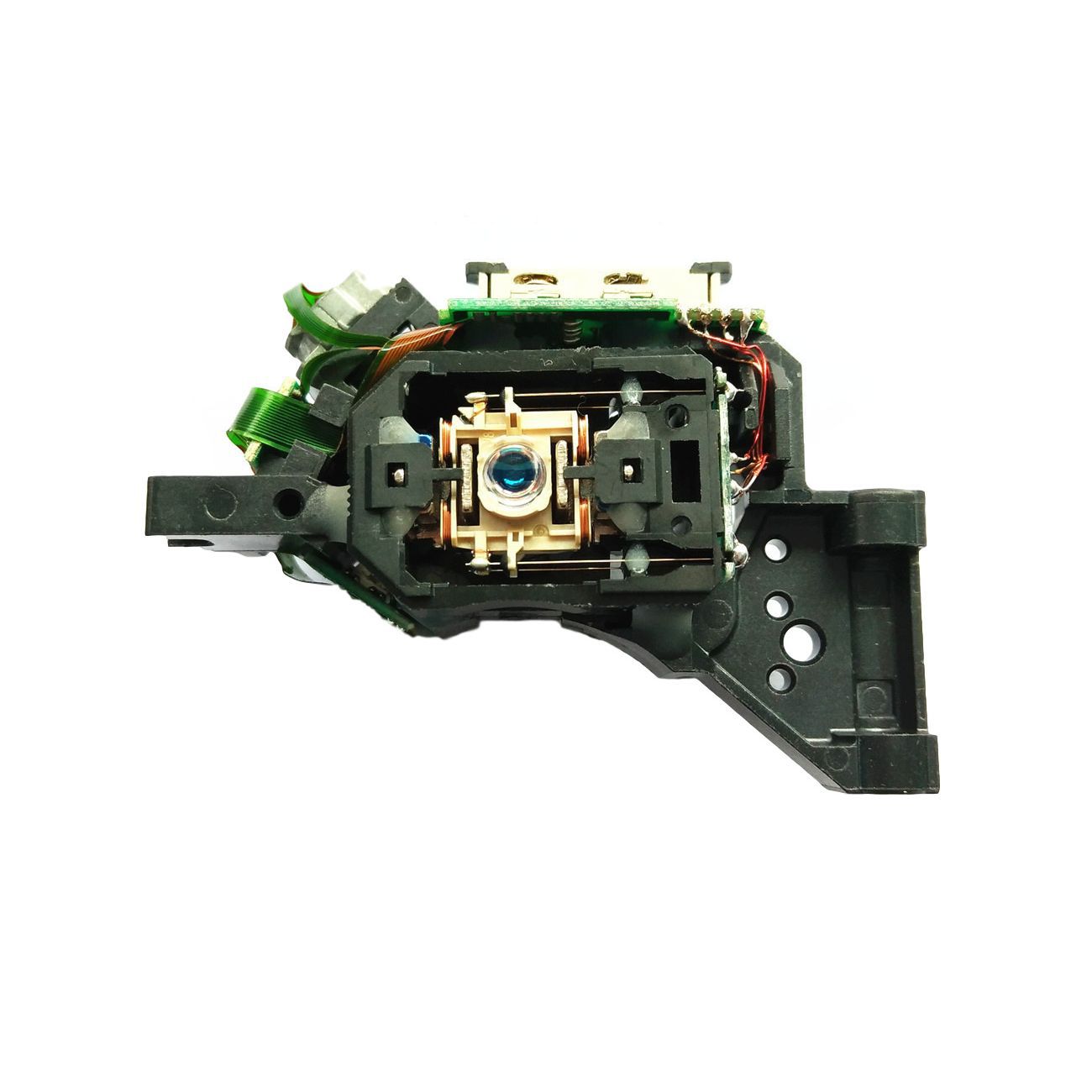 原装HOP-1200W-B HOP-1200W激光头DVD车载耐温光控保用批发