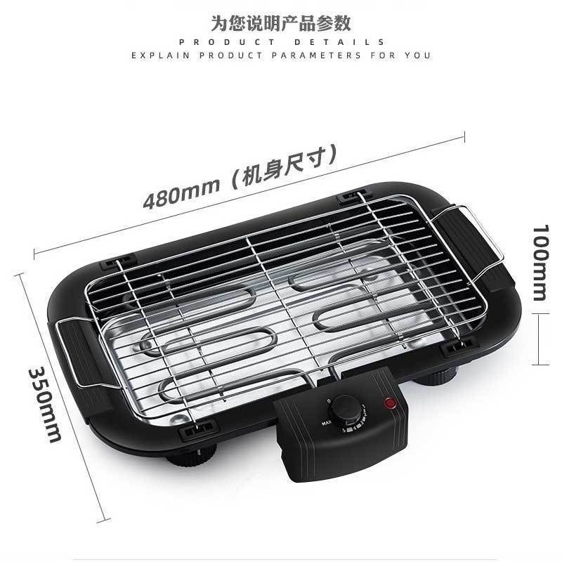 O1CN01sSzXzn1QIyaJFHDzy_!!2210