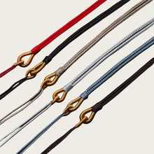 �ֹ��������Ʒ�K��܇݆β���{������Ů���첱�K�S�ҹ������l