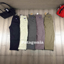 �羳PATA�����＾�¿�����ɽ���b��������Lѝ ��Ůͬ��