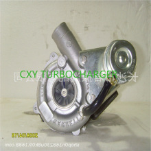 �������� 28230-41730 GT1749 708337-0002 28230-41730 ������ѹ
