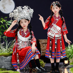 ���僺ͯ�ݳ����V��������СŮ��������ͯ�bʮһ���c���݂��y��