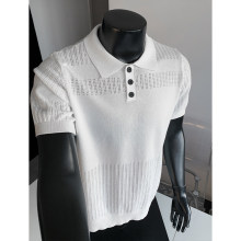 �F؛ ��ˬ�z5OLO�I���X�Lë�¶���T��MYT144-��540���h���ۃr98
