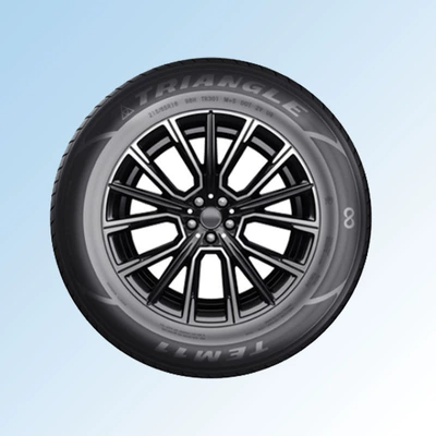 Triangle car tire TE301 Vehicle tire