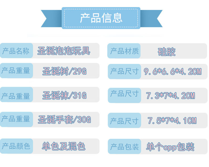 冰淇淋产品名称