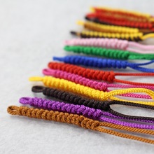 耳׿ے���K���ֹ��������Y����K1.5mmľ���~���J����K��