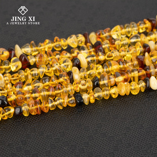 ��Ȼ������ʯ�����_˹ԭ�V�����S����Ϟdiy�ִ����Ʒ�F؛���l