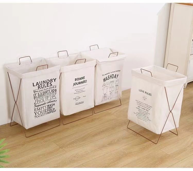 740070db-506f-4cb4-92ee-934229b75611.jpe