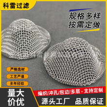 �F؛���W�^�Vñ���P䓾���304�^�V�Wñˮ���^�V�y�T�͹܈Añ�^�V