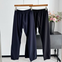 52102���������ٸɿ��ļ�͸������ˮ���ſ���ʿ�ᱡ���ǿ��˶���