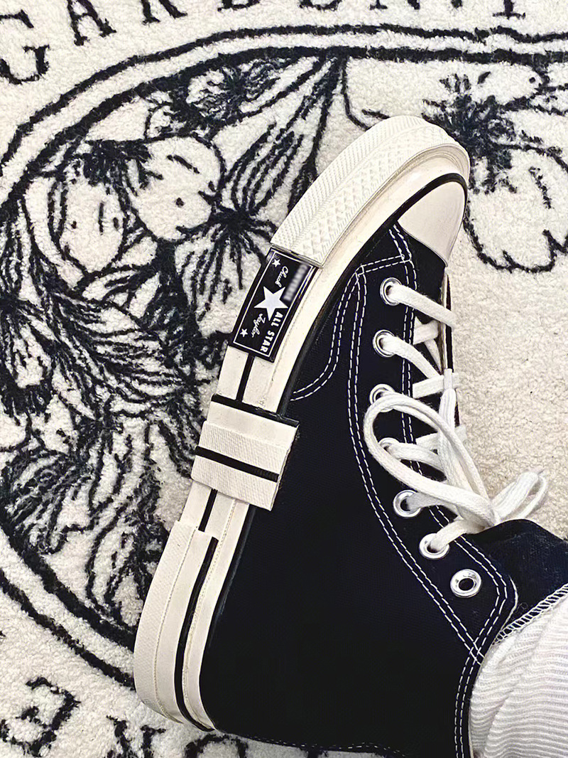 微信图片_20220818140506