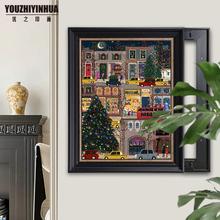 }Qʽړ늱늺˨QʽйLb