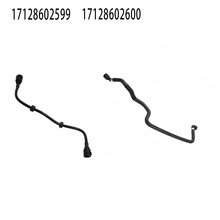 ���S�F؛�m�Ì��R5ϵ6ϵG30��sҺˮ��17128602599 17128602600
