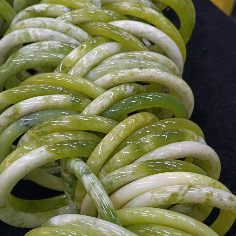 微信图片_20240808074938