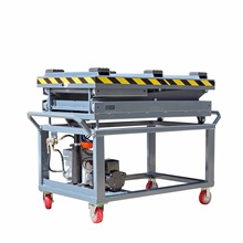 1.5Դ늳ذeC늄Һ๦ܲb܇ƿƽ̨