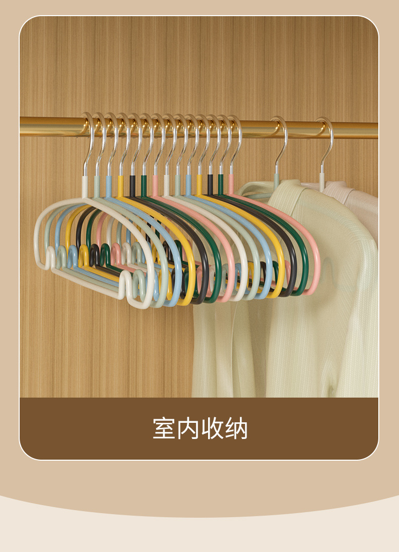 详情 (9).jpg