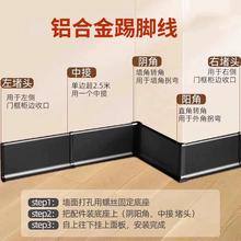 ?�X�Ͻ����_�����_�������N�_���Oխ4/6���ֿ���ʽ���_����