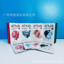�羳�n��Anua�~�Ȳ�77%�澏��Ĥ 10Ƭ�b �aˮ�������м����o��Ĥ