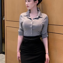 ���淨ʽ�p���L�����ɫ�r��Ů�¿������Ըоo���r������ͨ������