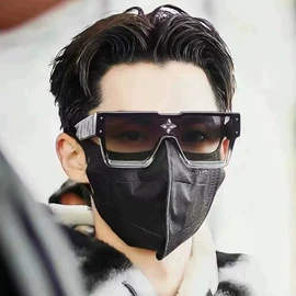 太阳镜;骑行眼镜;儿童太阳镜