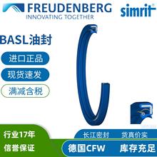 ��SIMRIT�M�ڹǼ��ͷ�BAU4SLX2 65-100-10 CFW  DIN3760AS