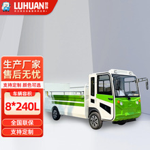 ���h늄���݆��Ͱ�������\܇�����h�lС�^�D�\����Ͱβ��܇�S��